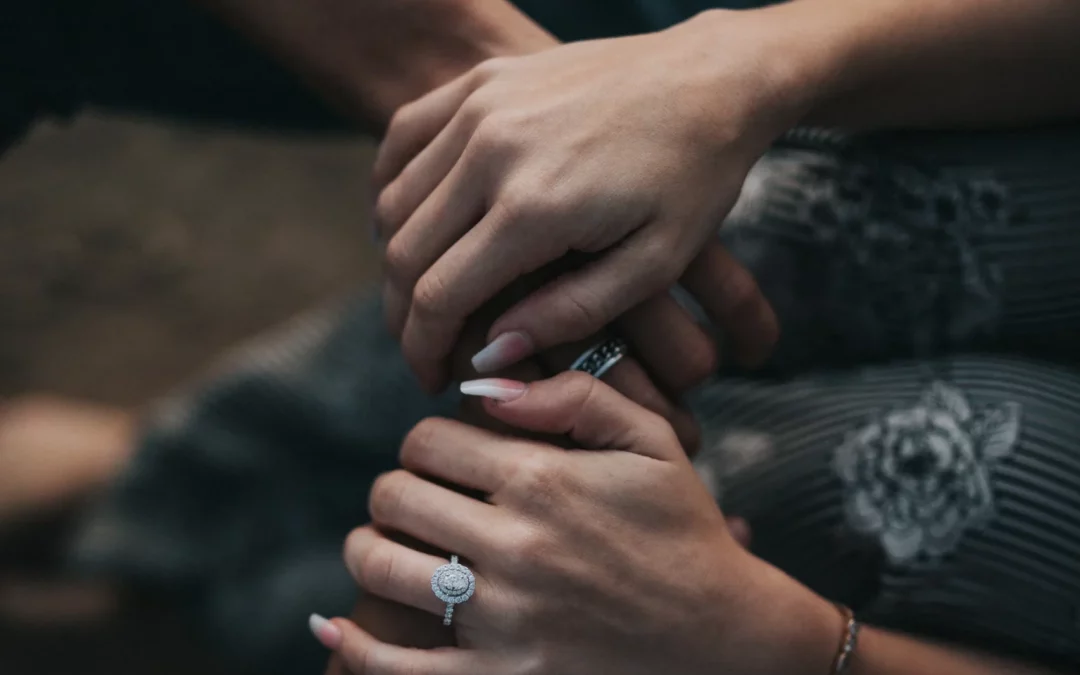 Waar zoek jij de bevestiging voor jezelf?