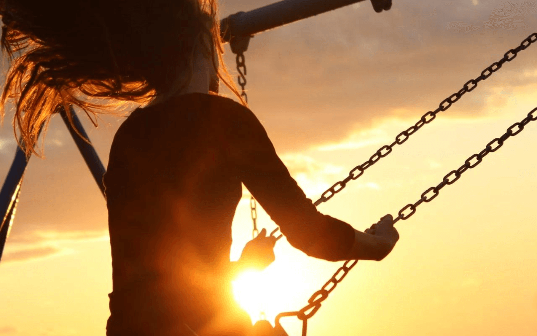 Yes, het avontuur is begonnen!